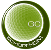 Golfanlage Schopfheim (Logo)