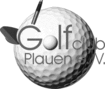 Golfclub Plauen e.V. (Logo)