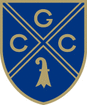 Golf & Country Club de Bâle (Logo)