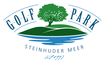 Golf Park Steinhuder Meer e.V. (Logo)