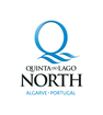 Quinta do Lago North (Logo)