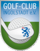 Golfclub Ingolstadt e.V. (Logo)