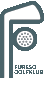 Furesø Golfklub (Logo)