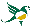 Papagayo Golf & Country Club (Logo)