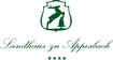 Landhaus zu Appesbach (Logo)