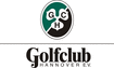 Golf-Club Hannover e.V. (Logo)