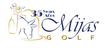 Mijas Golf Internacional (Logo)