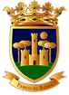 Parco di Roma Golf Club (Logo)