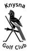 Knysna Golf Club (Logo)