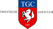 Twentsche Golfclub (Logo)