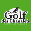 Golf des Chanalets (Logo)