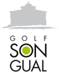 Golf Son Gual S.L. (Logo)