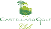 Castellaro Golf Club (Logo)
