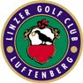 Linzer Golf-Club Luftenberg (Logo)