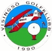 Visingsö Golfklubb (Logo)