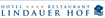 Hotel Lindauer Hof (Logo)