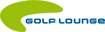 Golf Lounge (Logo)