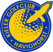 Kieler Golfclub Havighorst (Logo)