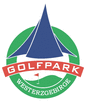 Golfpark Westerzgebirge (Logo)