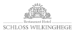 Restaurant Hotel Schloß Wilkinghege (Logo)