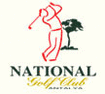 National Golf Club (Logo)