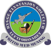 Rygge Flystasjon Golf Club (Logo)
