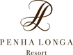 Penha Longa Golf Club (Logo)