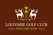 Golf de Lolivarie (Logo)