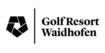 Golfclub Waidhofen (Logo)