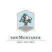 Arabella Golf Son Muntaner (Logo)