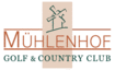 Mühlenhof Golf & Country Club e.V. (Logo)