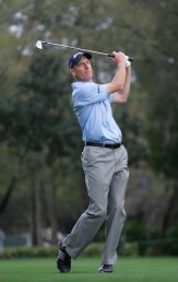 American Furyk wins Transitions Championship
