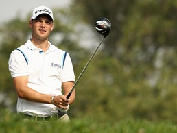 ARD liebäugelt dank Kaymer wieder mit Golf