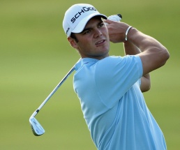 Kein Glück für Martin Kaymer Aus für Kaymer bei Matchplay-WM