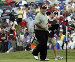 Gewann die Australian Open 2007: Craig Parry Australian Open bleiben bis 2015 in Sydney