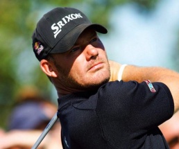 Alexander Cejka Cejka scheitert in Scottsdale am Cut
