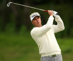 Chopra will sich seine Form in Asien holen