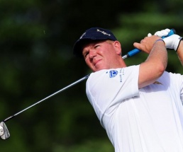 Daly plant Auftritt bei den Australian Open