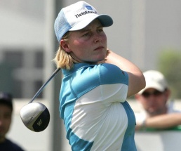 Bettina Hauert Deutsches Duo patzt beim Team-Weltcup