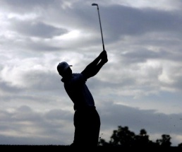 Dopingproben für Golfsport gefordert