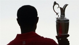 The British Open plans to start drug testing in 2009 Drug testing ruled out at 2008 British golf Open