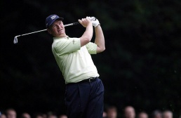 Ernie Els Els blasts Monty as Han blames European Tour for row