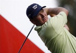 Els still on a high after World Match Play win