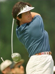 Alison Nicholas English golfer Alison Nicholas to captain Europe's Solheim Cup team