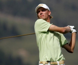 Erlandsson führt zum Auftakt - Siem auf Platz 15