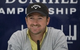 Graeme McDowell European Ryder Cup stars give mixed responses to US Tour