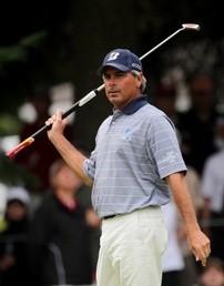 Ex-world no 1 golfer Couples to play in Australian Open