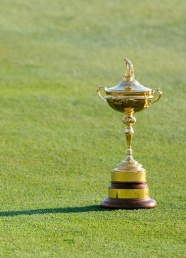 France will bid for 2018 Ryder Cup France to bid for 2018 Ryder Cup