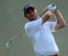 Garrido und Davies führen Feld in Malaysia an