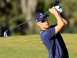 Vierter Sieg auf der US-Tour für Ben Crane Golfprofi Crane: Vierter US-Tour-Sieg nach Stechen
